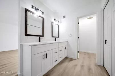 4214 N 101st Avenue, Phoenix, AZ 85037 - Photo 17