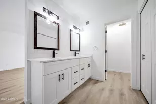 4214 N 101st Ave, Phoenix, AZ 85037 - Photo 17