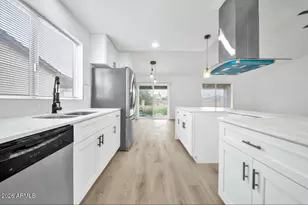 4214 N 101st Ave, Phoenix, AZ 85037 - Photo 7