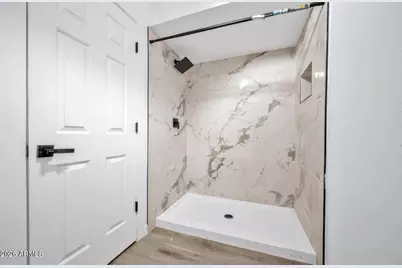 4214 N 101st Avenue, Phoenix, AZ 85037 - Photo 19