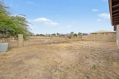 4214 N 101st Avenue, Phoenix, AZ 85037 - Photo 29