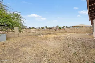 4214 N 101st Ave, Phoenix, AZ 85037 - Photo 29