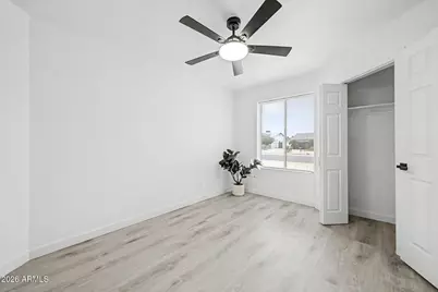 4214 N 101st Avenue, Phoenix, AZ 85037 - Photo 13
