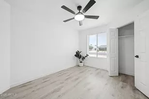 4214 N 101st Ave, Phoenix, AZ 85037 - Photo 13