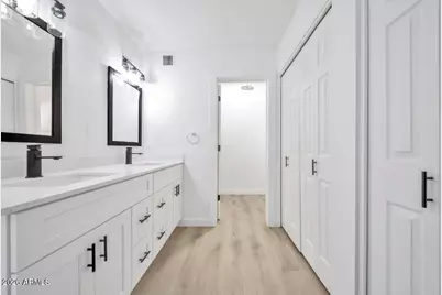 4214 N 101st Avenue, Phoenix, AZ 85037 - Photo 15