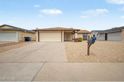 4214 N 101st Avenue, Phoenix, AZ 85037 - Photo 3