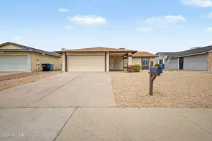 4214 N 101st Ave, Phoenix, AZ 85037 - Photo 3