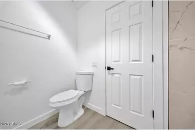 4214 N 101st Avenue, Phoenix, AZ 85037 - Photo 17