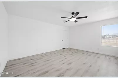 4214 N 101st Avenue, Phoenix, AZ 85037 - Photo 19