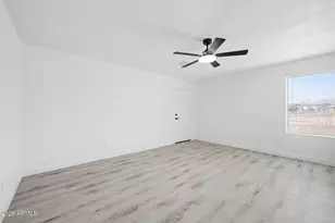 4214 N 101st Ave, Phoenix, AZ 85037 - Photo 19