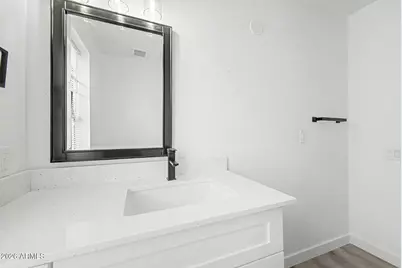 4214 N 101st Avenue, Phoenix, AZ 85037 - Photo 17