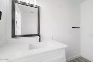 4214 N 101st Ave, Phoenix, AZ 85037 - Photo 17