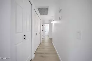 4214 N 101st Ave, Phoenix, AZ 85037 - Photo 11