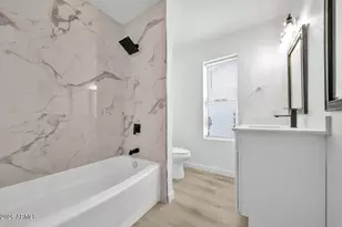 4214 N 101st Ave, Phoenix, AZ 85037 - Photo 13