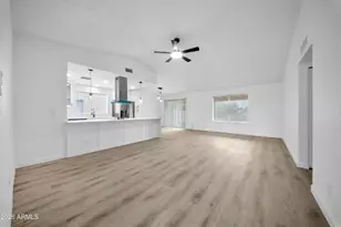 4214 N 101st Ave, Phoenix, AZ 85037 - Photo 1