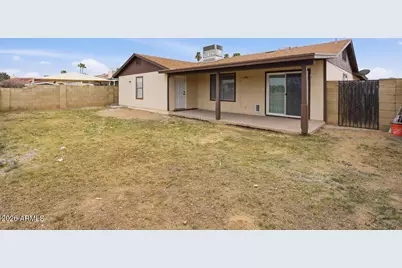 4214 N 101st Avenue, Phoenix, AZ 85037 - Photo 23