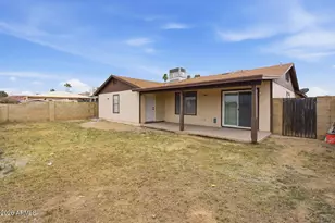 4214 N 101st Ave, Phoenix, AZ 85037 - Photo 23