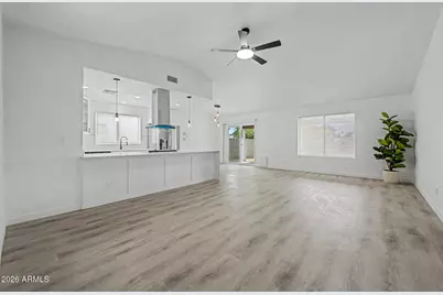 4214 N 101st Avenue, Phoenix, AZ 85037 - Photo 5