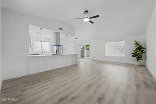 4214 N 101st Ave, Phoenix, AZ 85037 - Photo 5