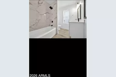 4214 N 101st Avenue, Phoenix, AZ 85037 - Photo 13