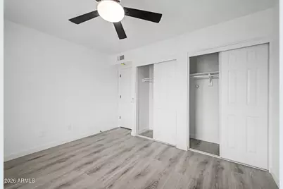 4214 N 101st Avenue, Phoenix, AZ 85037 - Photo 15