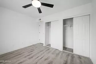 4214 N 101st Ave, Phoenix, AZ 85037 - Photo 15