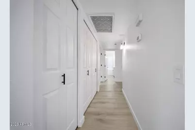 4214 N 101st Avenue, Phoenix, AZ 85037 - Photo 7