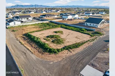 3900 N Quick Draw Lane #-, San Tan Valley, AZ 85140 - Photo 5