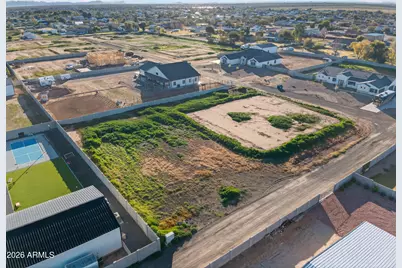 3900 N Quick Draw Lane #-, San Tan Valley, AZ 85140 - Photo 3