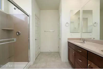 13525 W Cassia Trail, Peoria, AZ 85383 - Photo 13