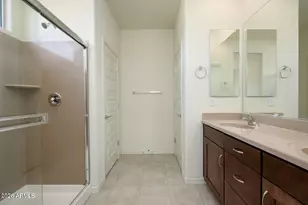 13525 W Cassia Trail, Peoria, AZ 85383 - Photo 13