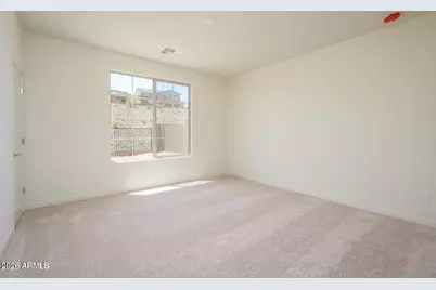 13525 W Cassia Trail, Peoria, AZ 85383 - Photo 11