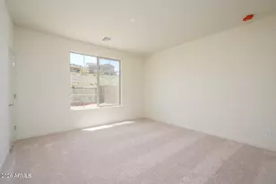 13525 W Cassia Trail, Peoria, AZ 85383 - Photo 11