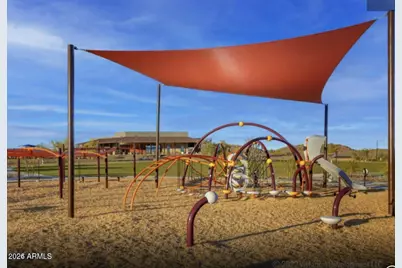 13525 W Cassia Trail, Peoria, AZ 85383 - Photo 21