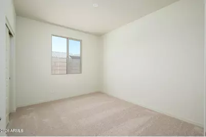 13525 W Cassia Trail, Peoria, AZ 85383 - Photo 15