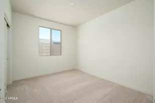 13525 W Cassia Trail, Peoria, AZ 85383 - Photo 15