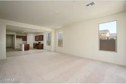 13525 W Cassia Trail, Peoria, AZ 85383 - Photo 9