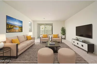 13525 W Cassia Trail, Peoria, AZ 85383 - Photo 7