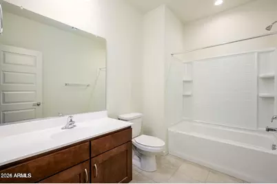 13525 W Cassia Trail, Peoria, AZ 85383 - Photo 17