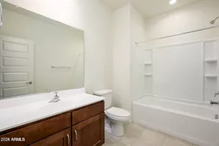 13525 W Cassia Trail, Peoria, AZ 85383 - Photo 17