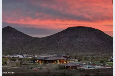 13525 W Cassia Trail, Peoria, AZ 85383 - Photo 23