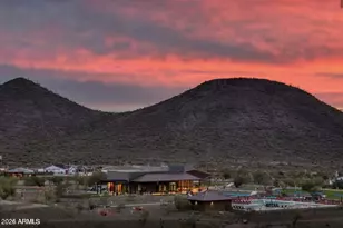 13525 W Cassia Trail, Peoria, AZ 85383 - Photo 23