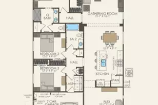 13525 W Cassia Trail, Peoria, AZ 85383 - Photo 25