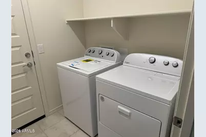 13525 W Cassia Trail, Peoria, AZ 85383 - Photo 19