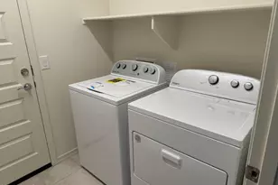 13525 W Cassia Trail, Peoria, AZ 85383 - Photo 19