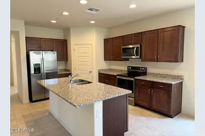 13525 W Cassia Trail, Peoria, AZ 85383 - Photo 5