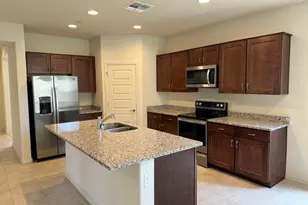 13525 W Cassia Trail, Peoria, AZ 85383 - Photo 5