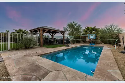 13318 W Coronado Road, Goodyear, AZ 85395 - Photo 39