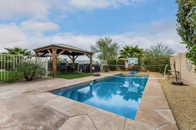 13318 W Coronado Road, Goodyear, AZ 85395 - Photo 45