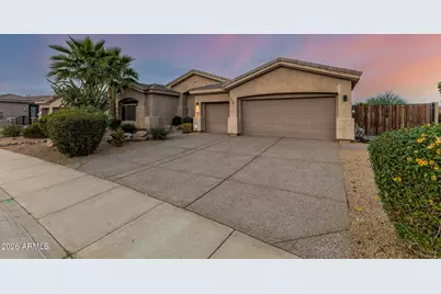 13318 W Coronado Road, Goodyear, AZ 85395 - Photo 3
